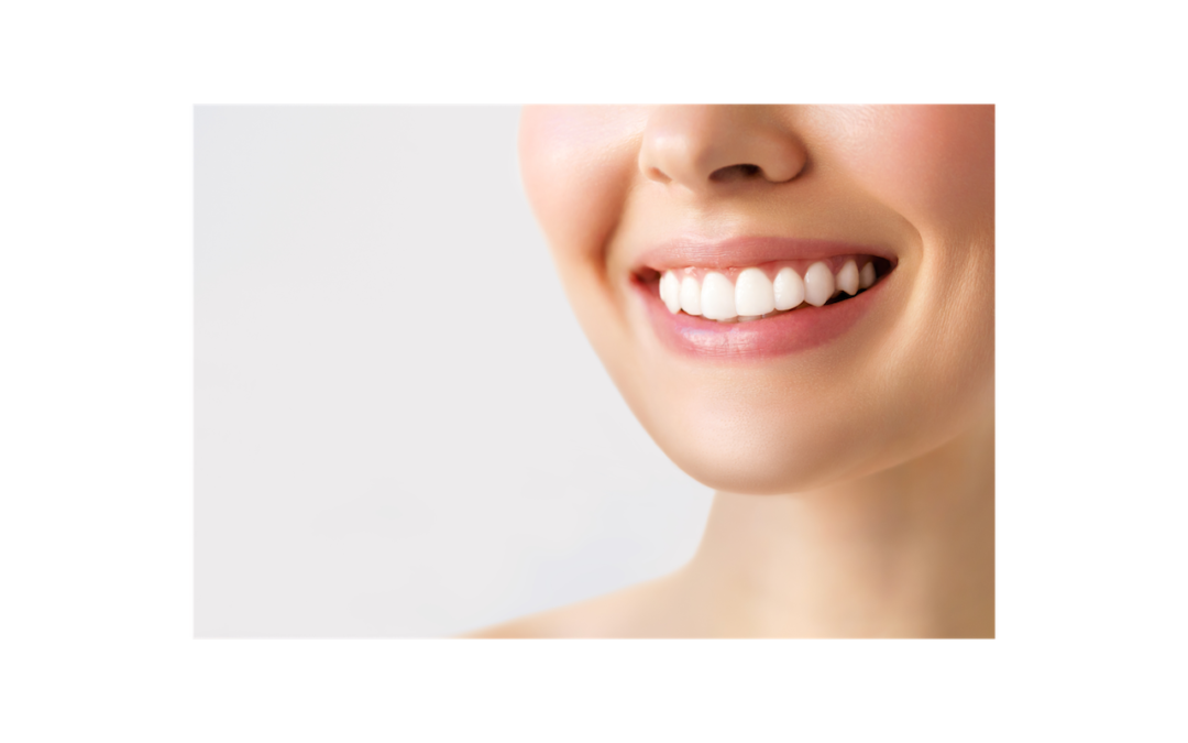 Understanding Dental Implants: A Comprehensive Overview