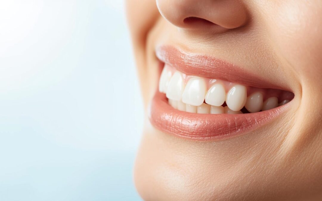 The Truth About Teeth Whitening: What Really Works and What to Avoid