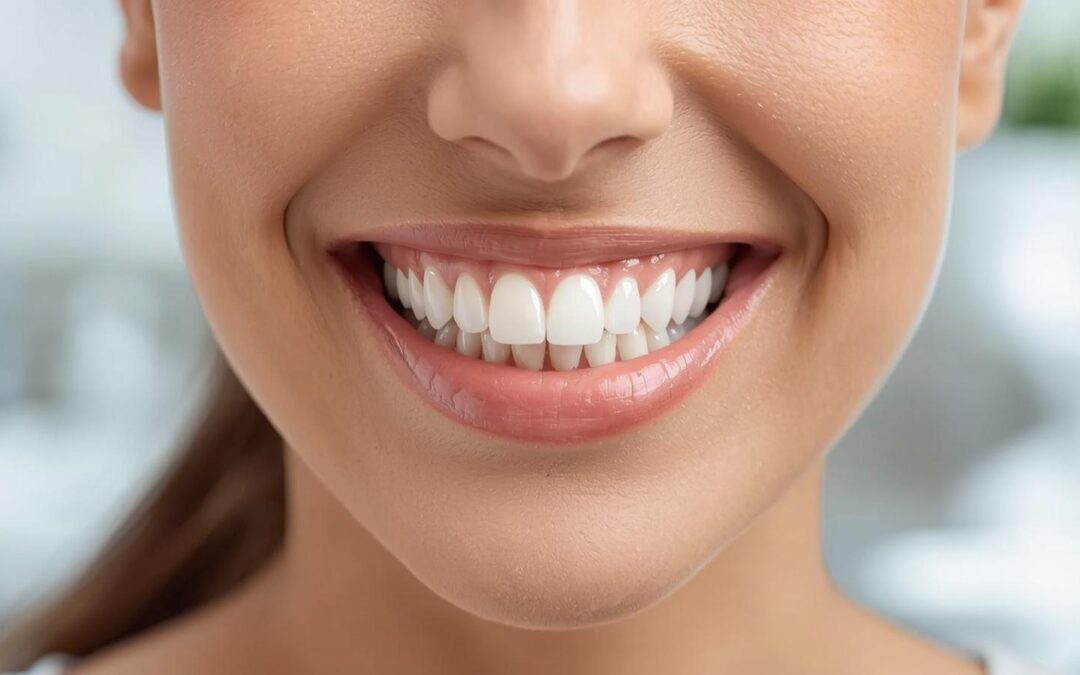 Dental Implants: The Gold Standard for Restoring Your Smile in St. George, UT