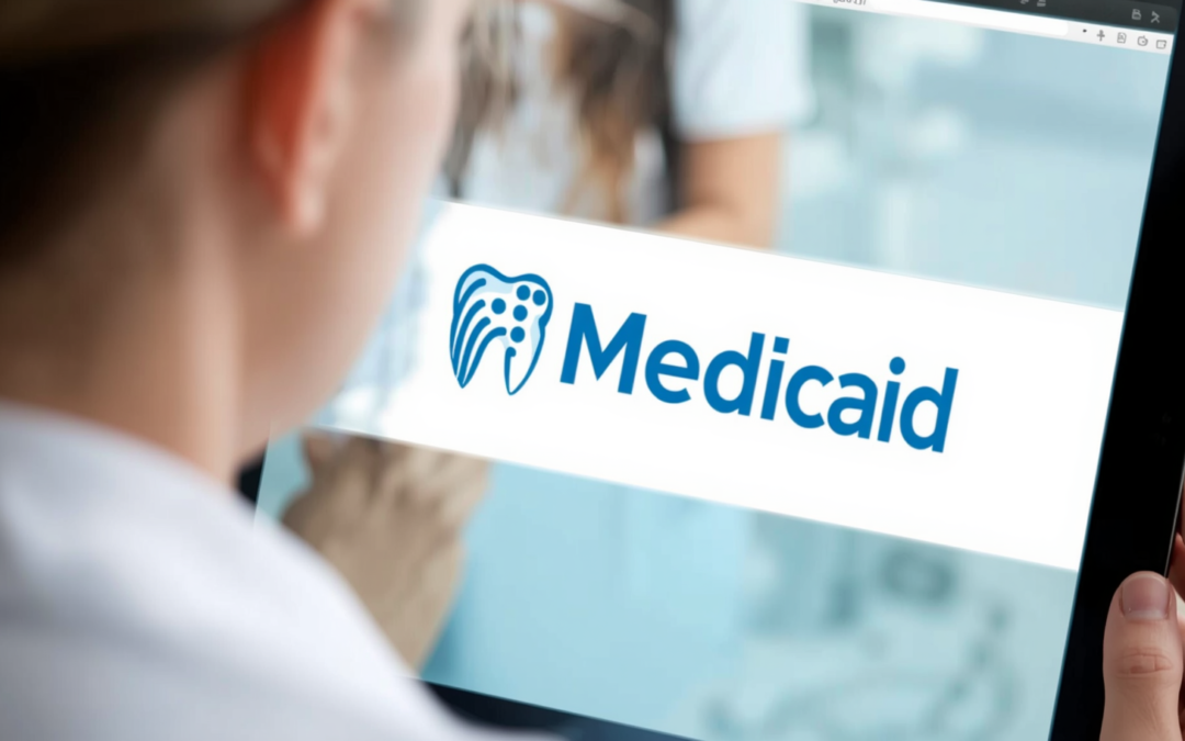 Understanding Dental Insurance in Utah: What Patients Should Know About Coverage and Preventive Care