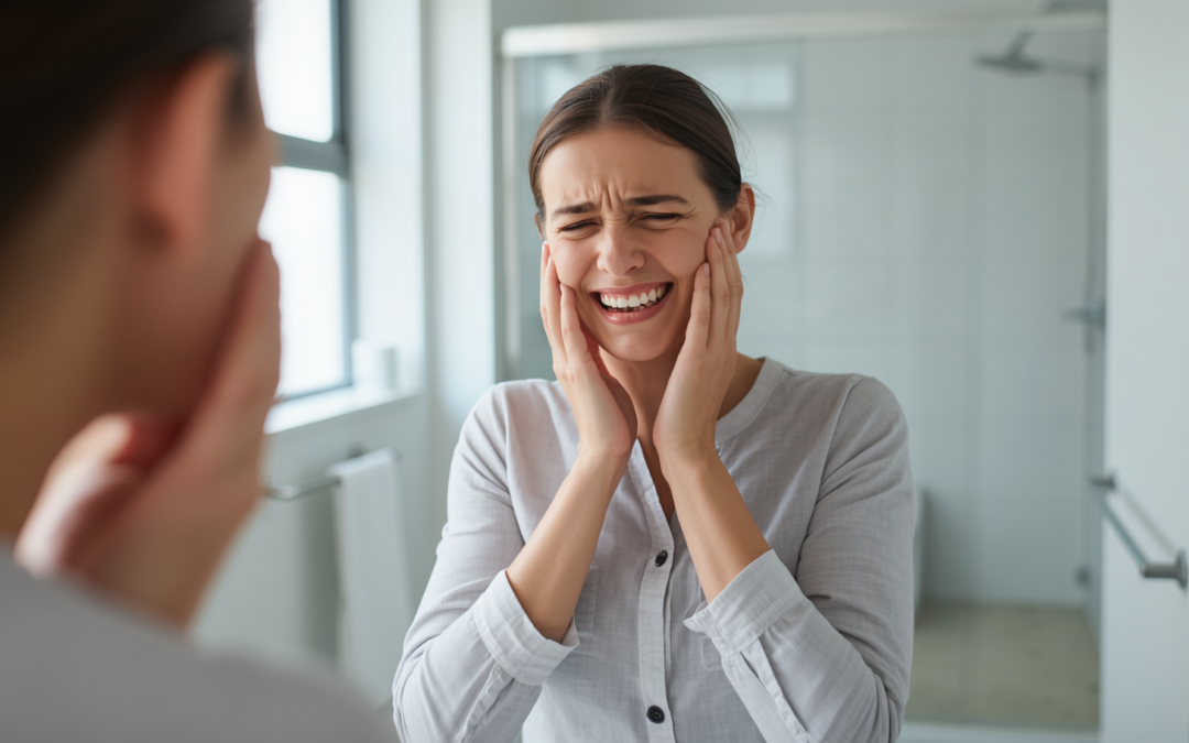 Gum Disease Treatment in St. George, UT: Protecting Your Smile and Overall Health